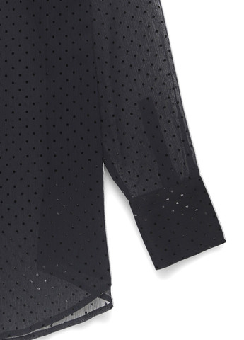 Чорна блуза C&A