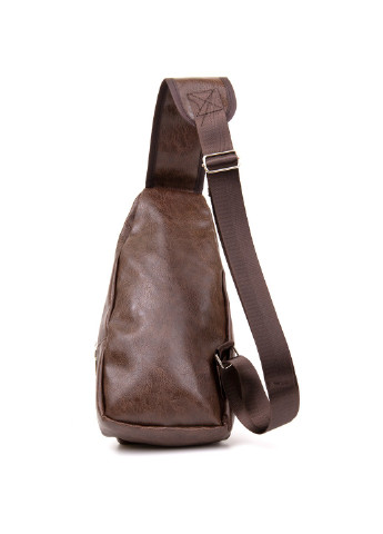 Сумка-бананка на пояс Vintage (252086280)