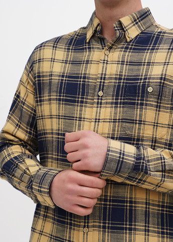 Сорочка Rowm (327542500)