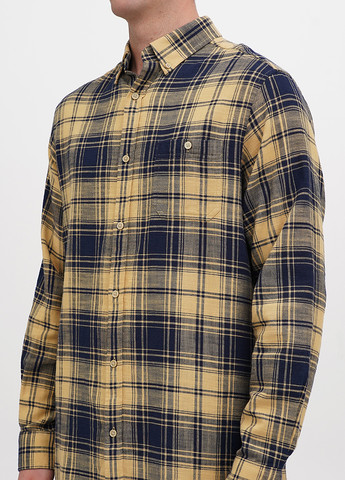 Сорочка Rowm (327542500)