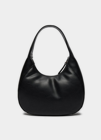 Сумка Calvin Klein (330358802)