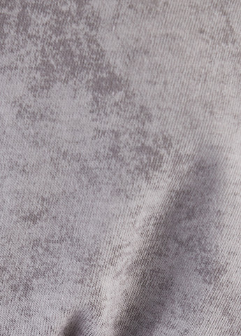 Серый летний костюм (футболка, шорты) с шортами KRAKO