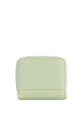 Кошелек Guess (329832002)