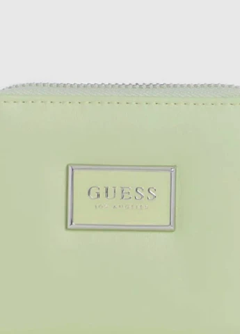 Кошелек Guess (329832002)