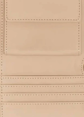 Кошелек Guess (329832002)