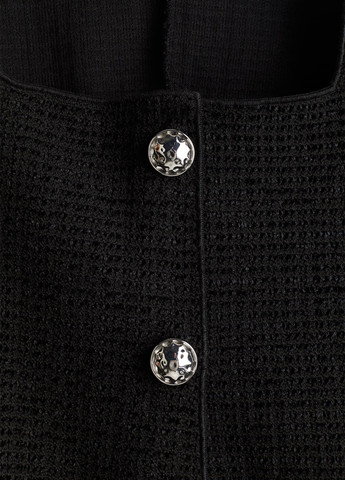 Жилет H&M (366778483)