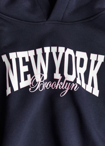 Худі H&M (366117002)