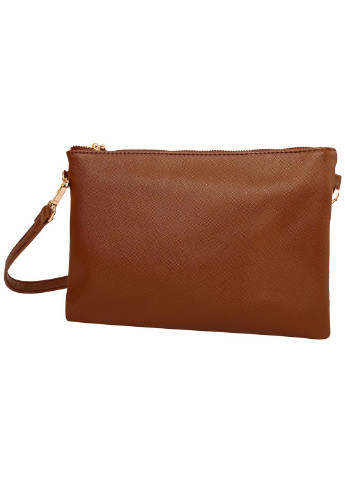 Женская сумка-клатч 26х17х2 см Amelie Galanti (242189336)