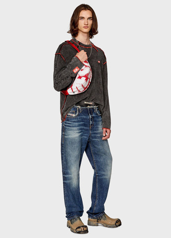 Сумка Diesel (345754159)