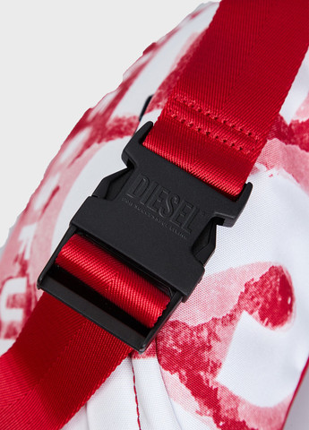 Сумка Diesel (345754159)