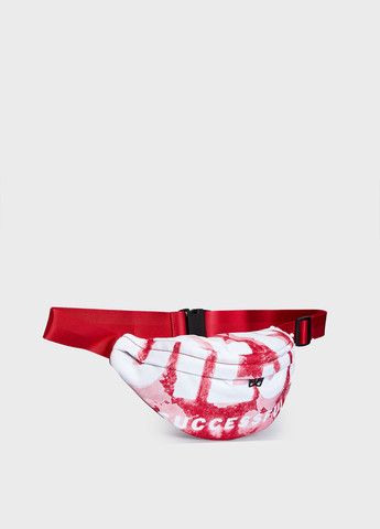 Сумка Diesel (345754159)