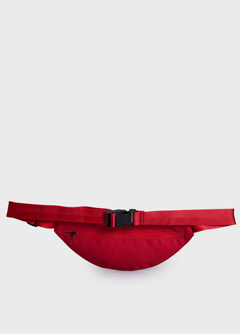 Сумка Diesel (345754159)