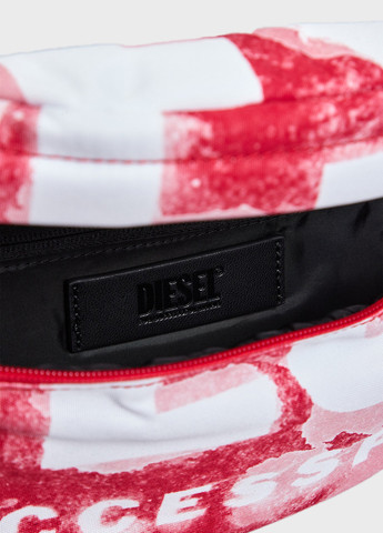 Сумка Diesel (345754159)