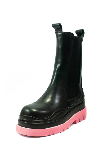 Черевики Veritas (252561697)