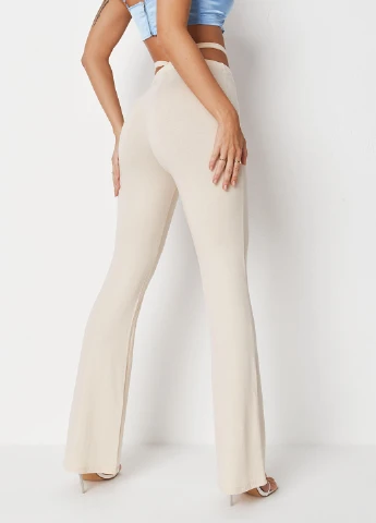 Штани Missguided (260379585)