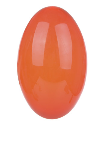 Бра, 14,5х22х12 см Brille (132199923)