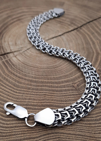 Браслет Diva (301792636)