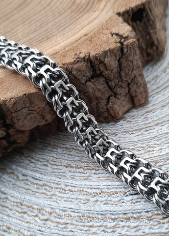 Браслет Diva (301792636)