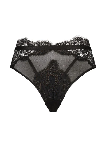 Трусики Hunkemoller (340703812)