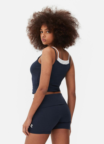 Топ Primark (365957475)