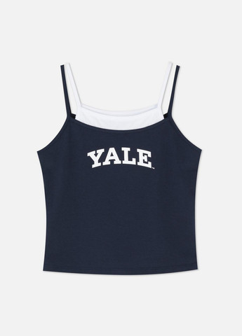 Топ Primark (365957475)