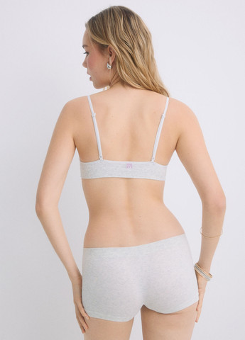 Трусики Hi&Bye (331037952)