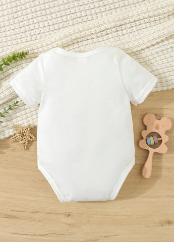 Боді SHEIN (316820891)