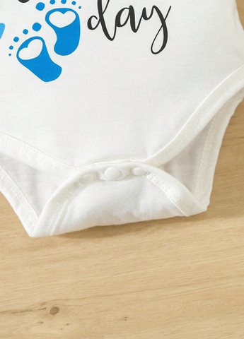 Боді SHEIN (316820891)