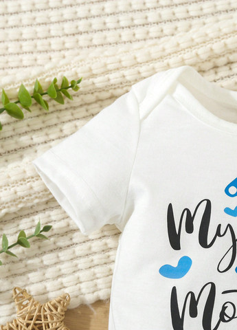 Боді SHEIN (316820891)