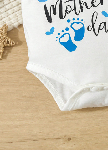 Боді SHEIN (316820891)