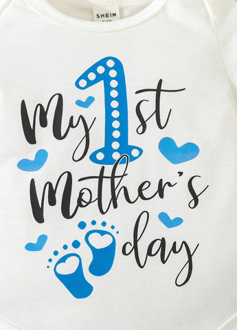 Боді SHEIN (316820891)