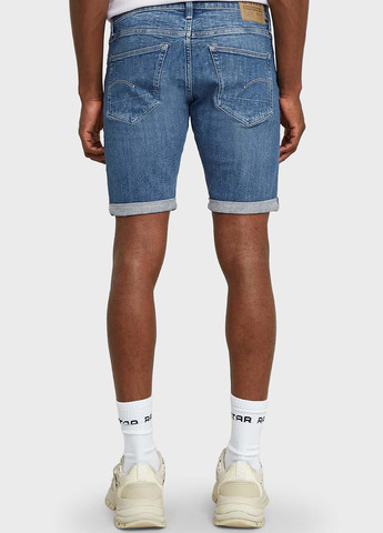 Шорти G-Star Raw (344461924)