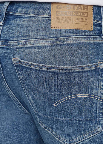 Шорти G-Star Raw (344461924)