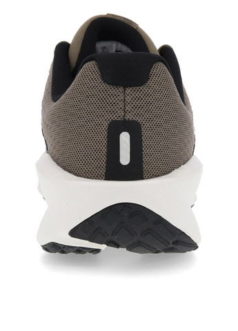 Кроссовки Nike DOWNSHİFTER 13 коричневые демисезоны (348517028)