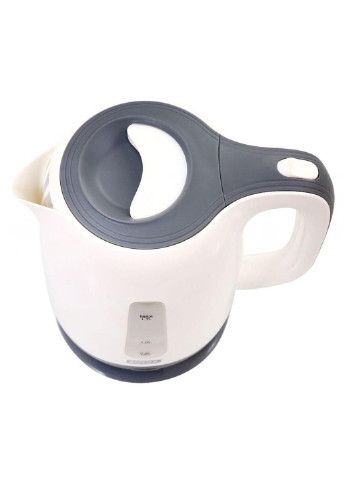 Электрочайник RKT03-G Rotex (253484066)