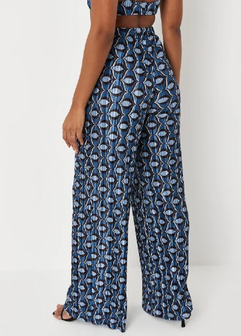 Штани Missguided (260333776)