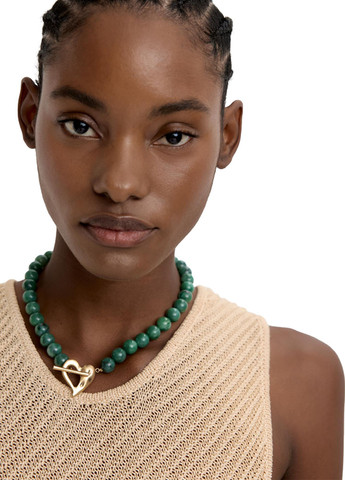 Колье Parfois (346898696)