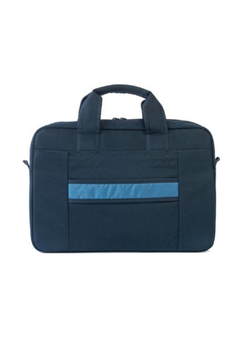 Сумка для ноутбука Piu Bag для ноутбука 13-14 (синя) Tucano bpb1314-b (133590967)