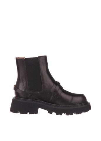 Черевики Gelussi (256543168)