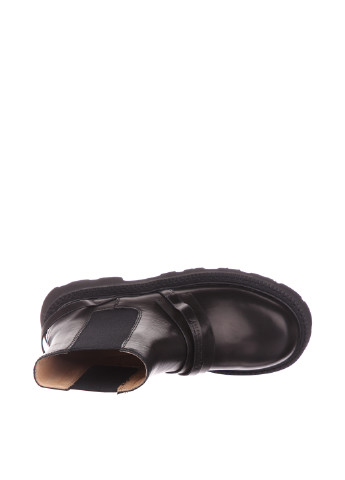 Черевики Gelussi (256543168)