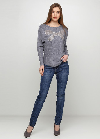 Джинси Miss BonBon - (166812619)