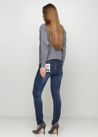 Джинси Miss BonBon - (166812619)