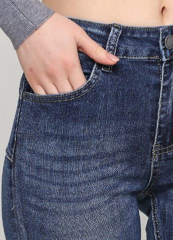 Джинси Miss BonBon - (166812619)