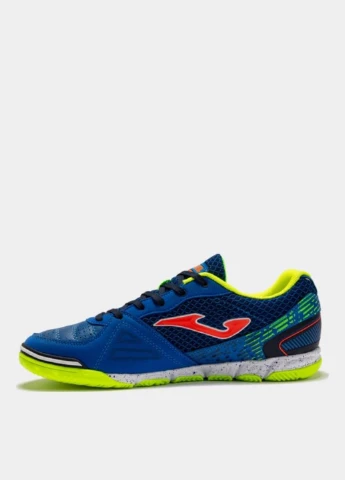 Футбольні футзалки MUNW2204IN Joma Mundial 2204 (341142646)