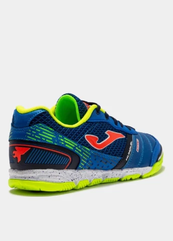 Футбольні футзалки MUNW2204IN Joma Mundial 2204 (341142646)