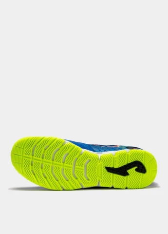 Футбольні футзалки MUNW2204IN Joma Mundial 2204 (341142646)