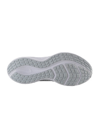 Кроссовки WMNS DOWNSHIFTER 11 Nike белые демисезоны (253654561)