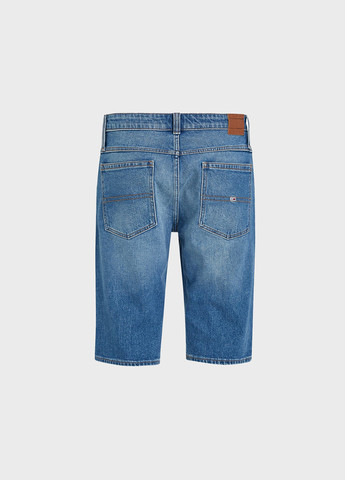 Шорты Tommy Jeans (306935189)