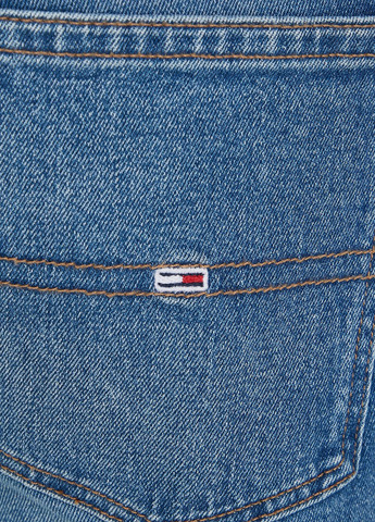 Шорты Tommy Jeans (306935189)