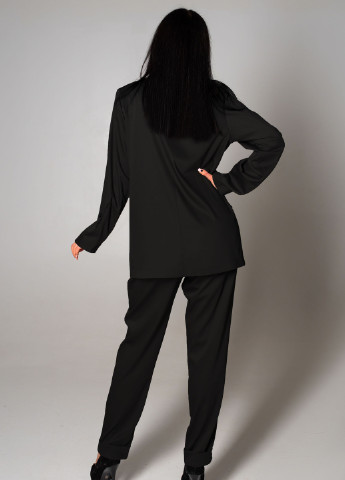 Сучасний костюм зі спідницею. Jadone Fashion (254894797)